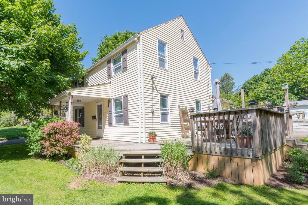 637 South Broad Street Lititz, PA 17543 - Photo 31 of 31