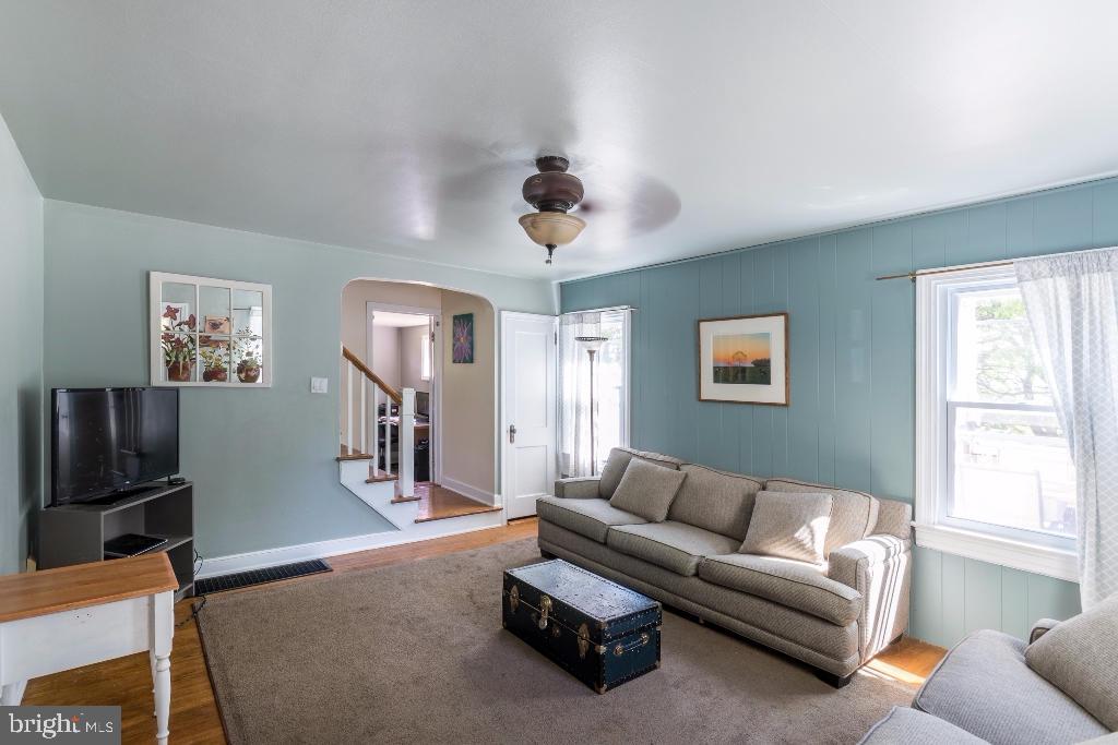 637 South Broad Street Lititz, PA 17543 - Photo 7 of 31