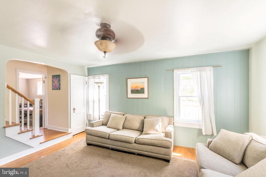 637 South Broad Street Lititz, PA 17543 - Photo 8 of 31