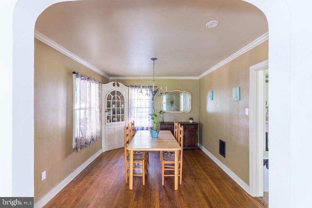 637 South Broad Street Lititz, PA 17543 - Photo 9 of 31