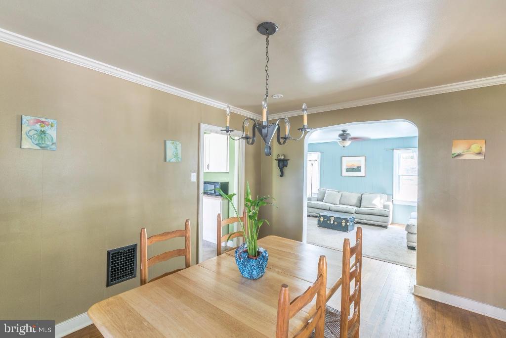 637 South Broad Street Lititz, PA 17543 - Photo 10 of 31