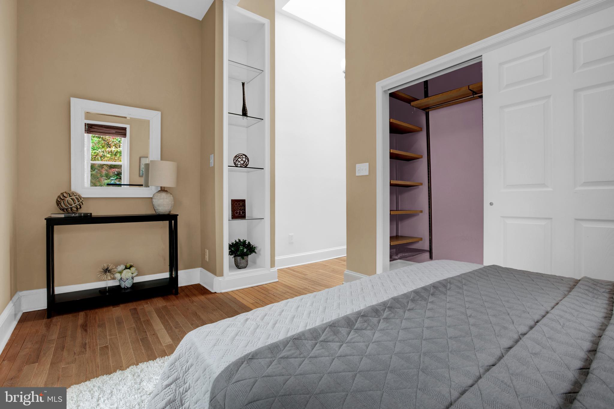 255 10th Street Northeast Washington, DC 20002 - Photo 12 of 49