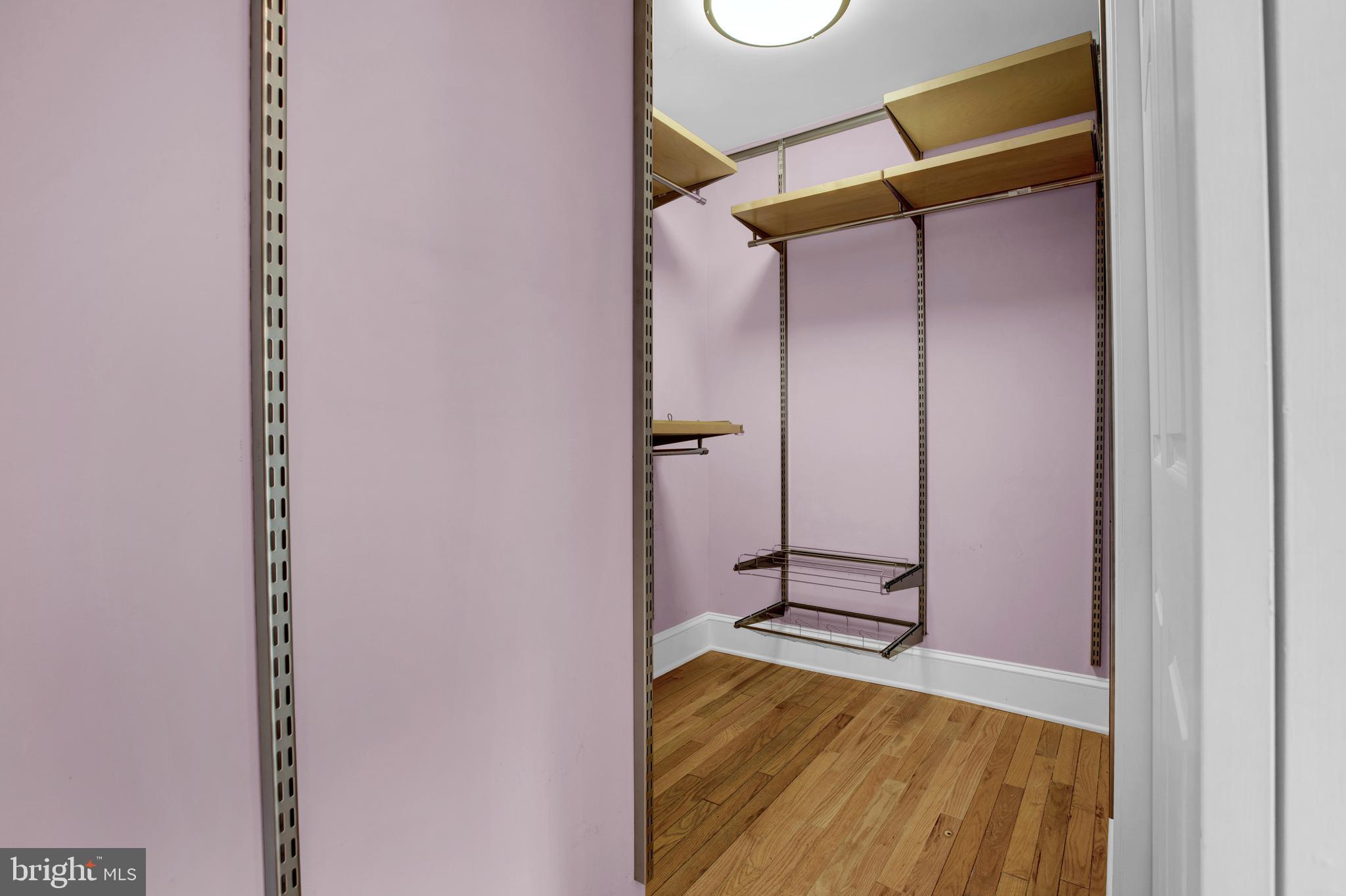 255 10th Street Northeast Washington, DC 20002 - Photo 13 of 49