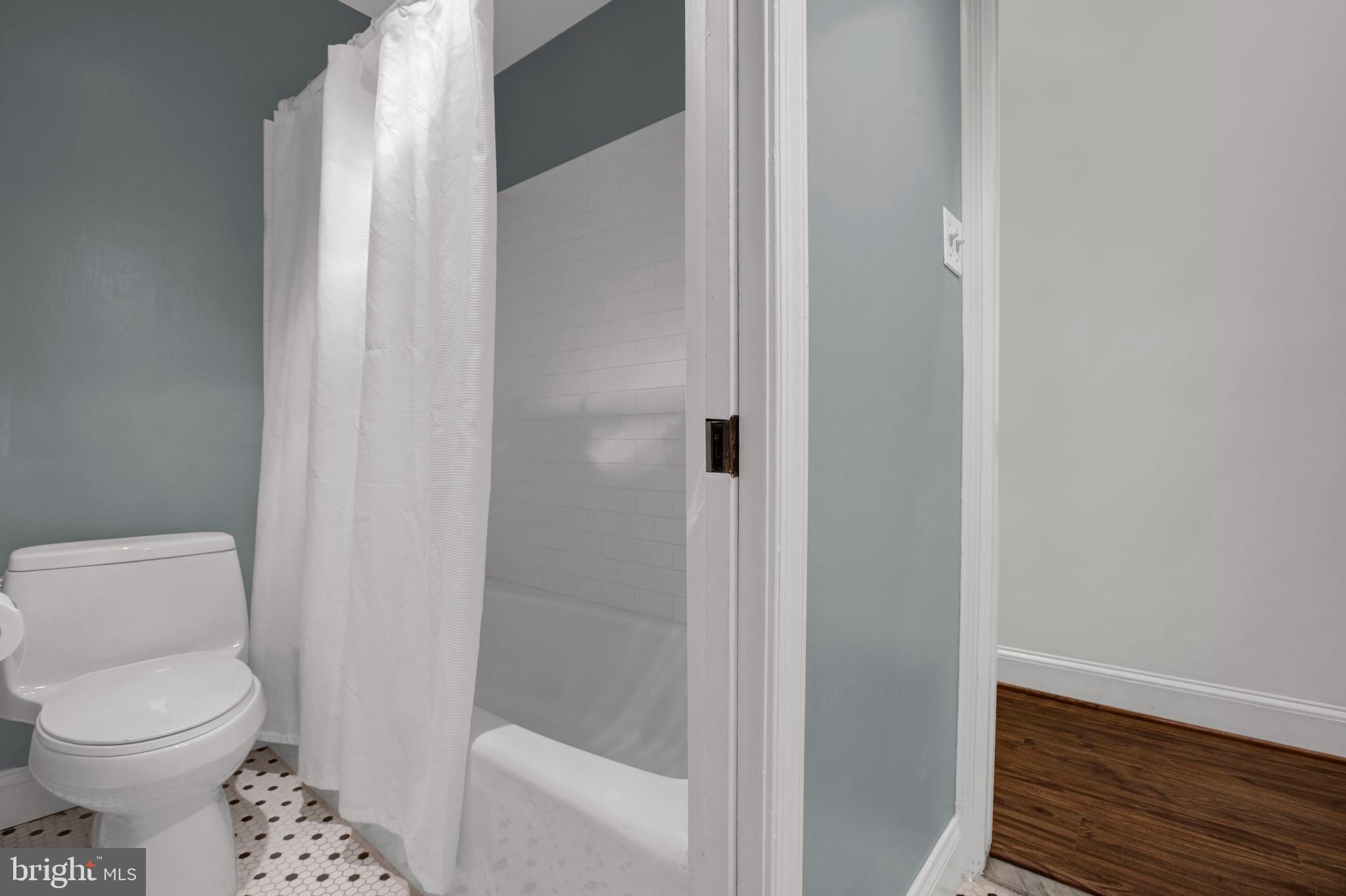 255 10th Street Northeast Washington, DC 20002 - Photo 18 of 49
