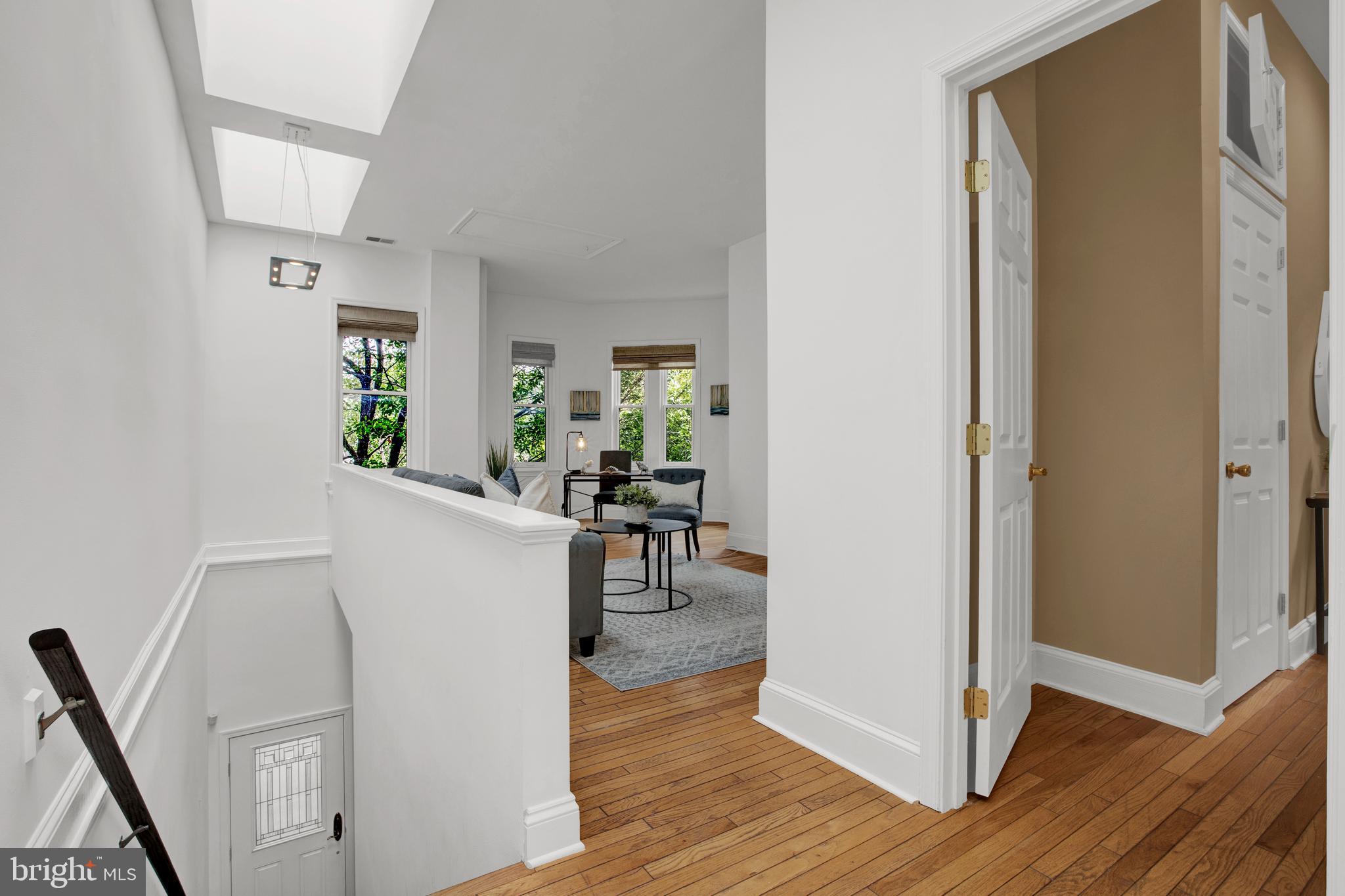 255 10th Street Northeast Washington, DC 20002 - Photo 21 of 49