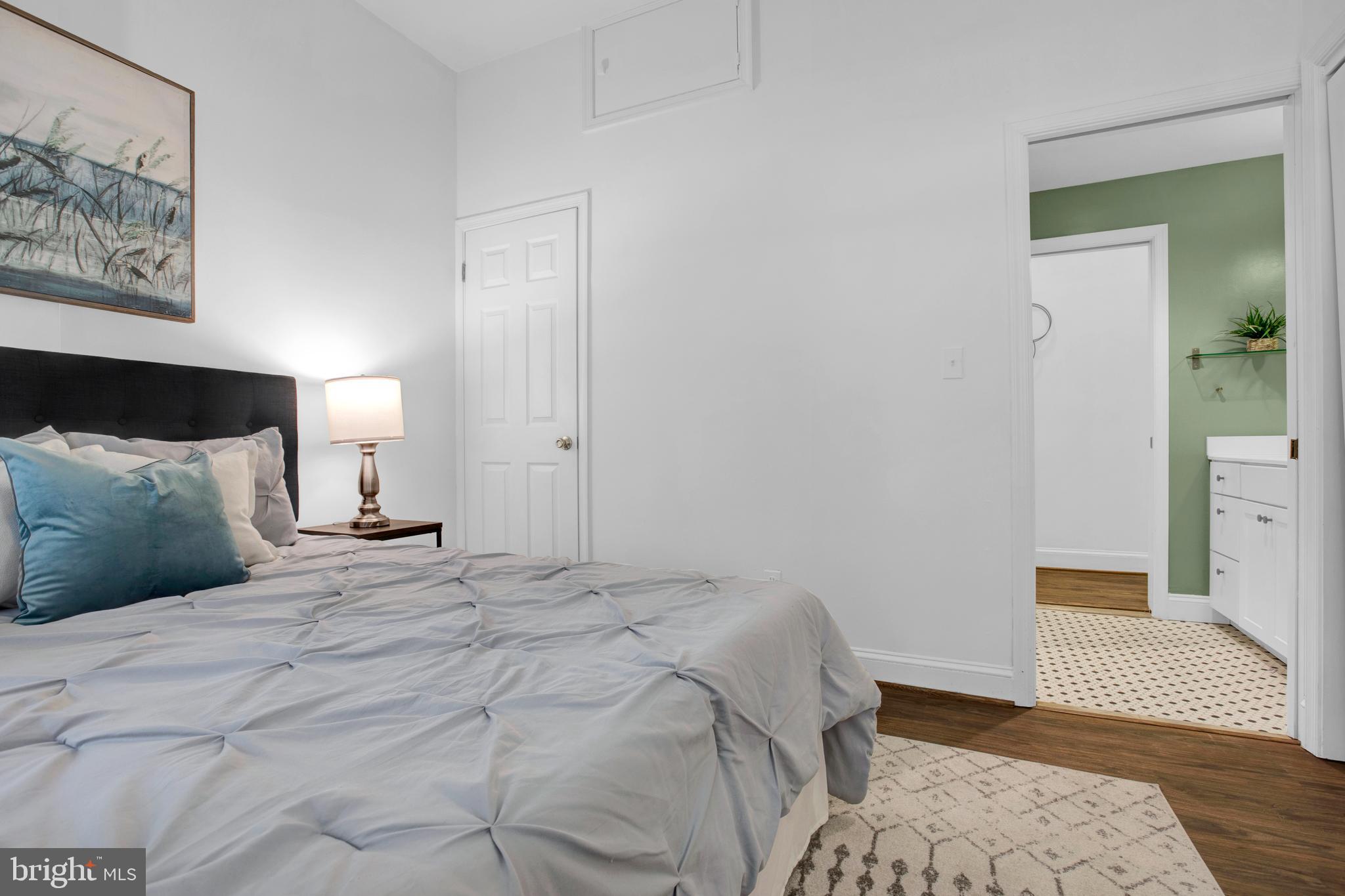 255 10th Street Northeast Washington, DC 20002 - Photo 25 of 49