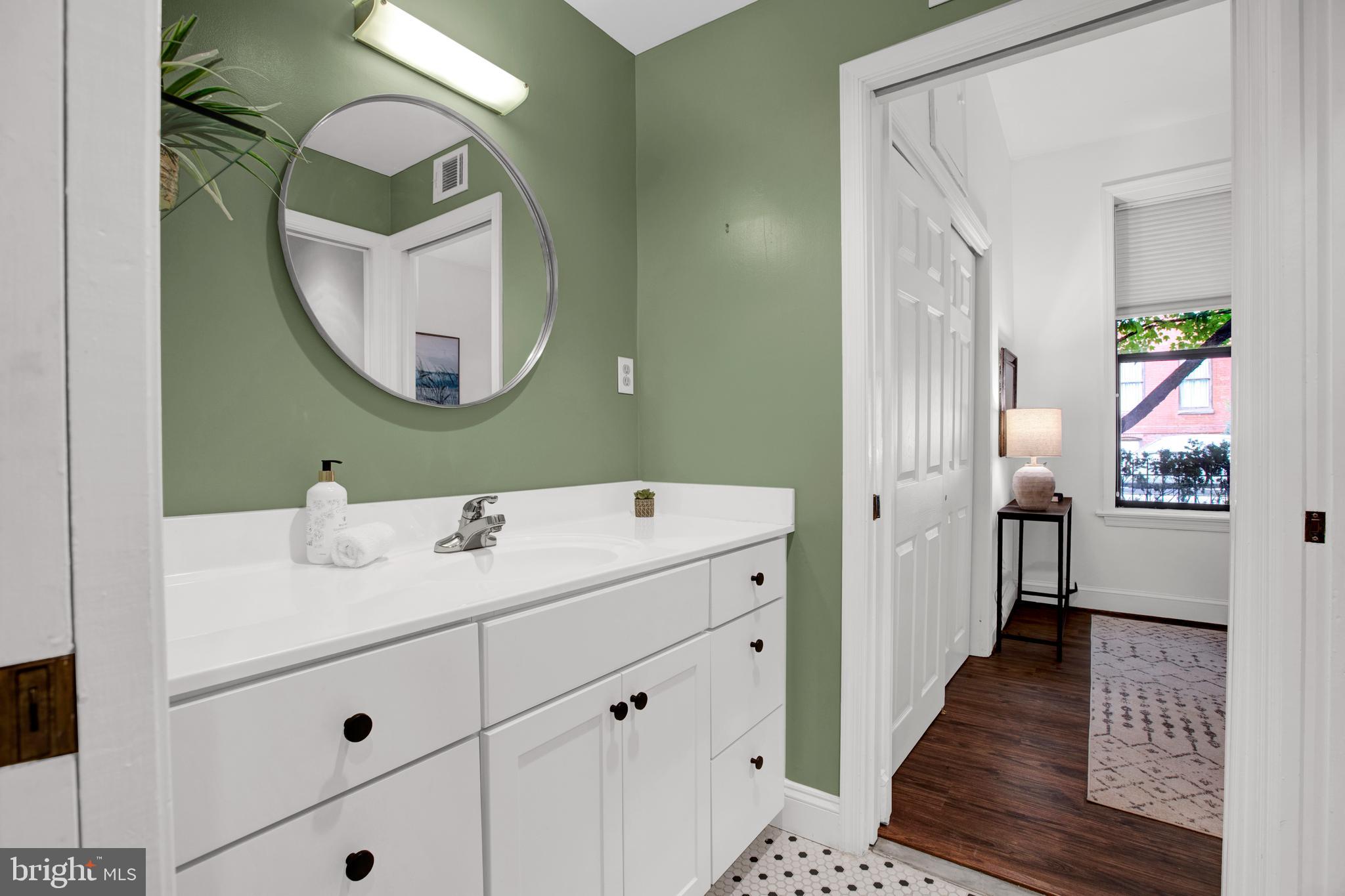 255 10th Street Northeast Washington, DC 20002 - Photo 26 of 49