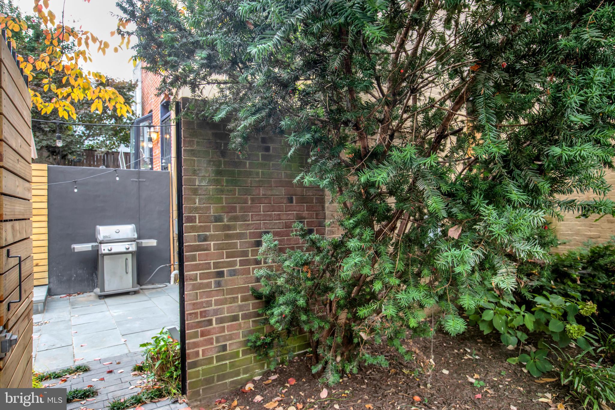 255 10th Street Northeast Washington, DC 20002 - Photo 29 of 49