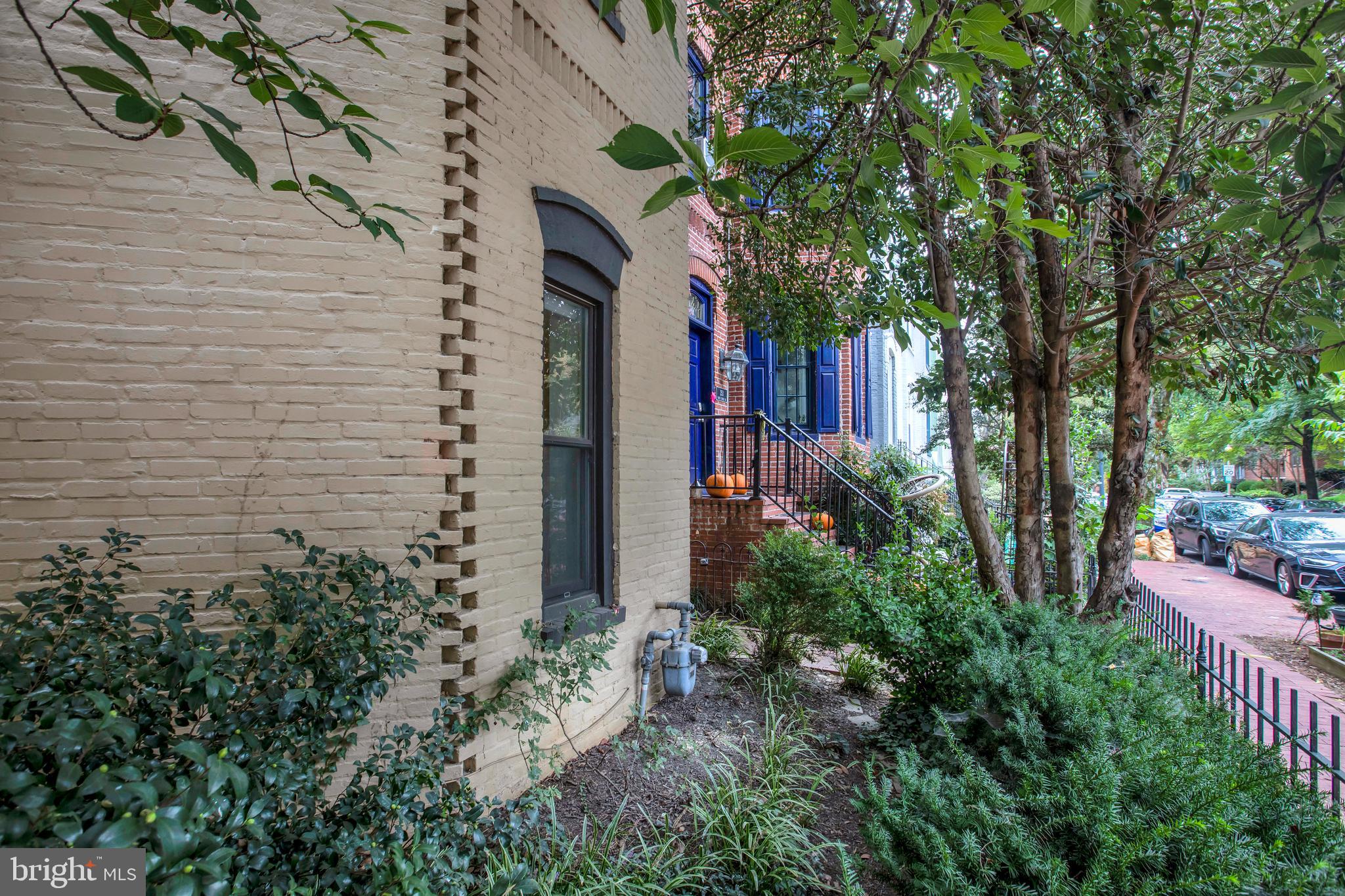 255 10th Street Northeast Washington, DC 20002 - Photo 30 of 49