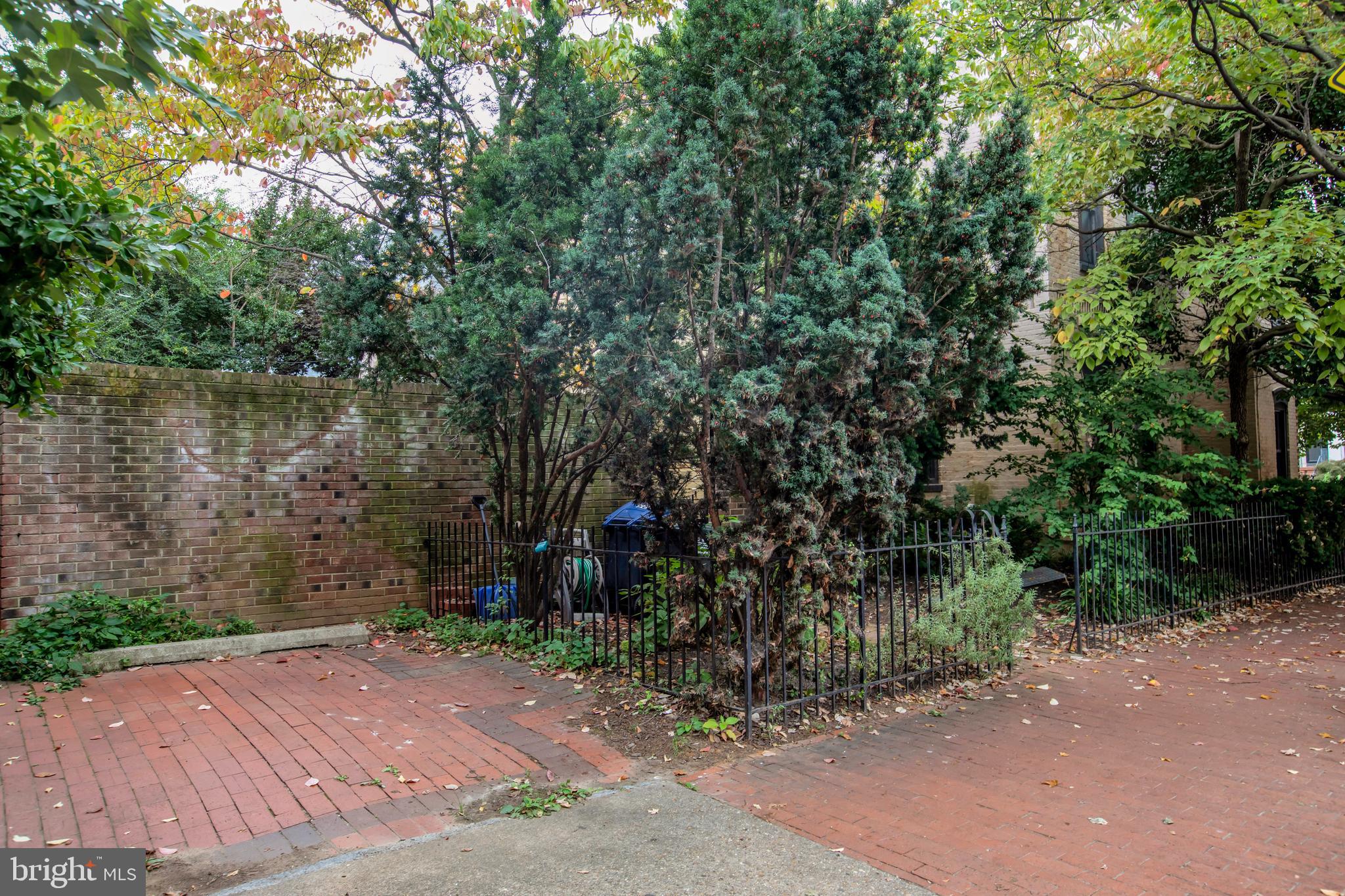 255 10th Street Northeast Washington, DC 20002 - Photo 32 of 49