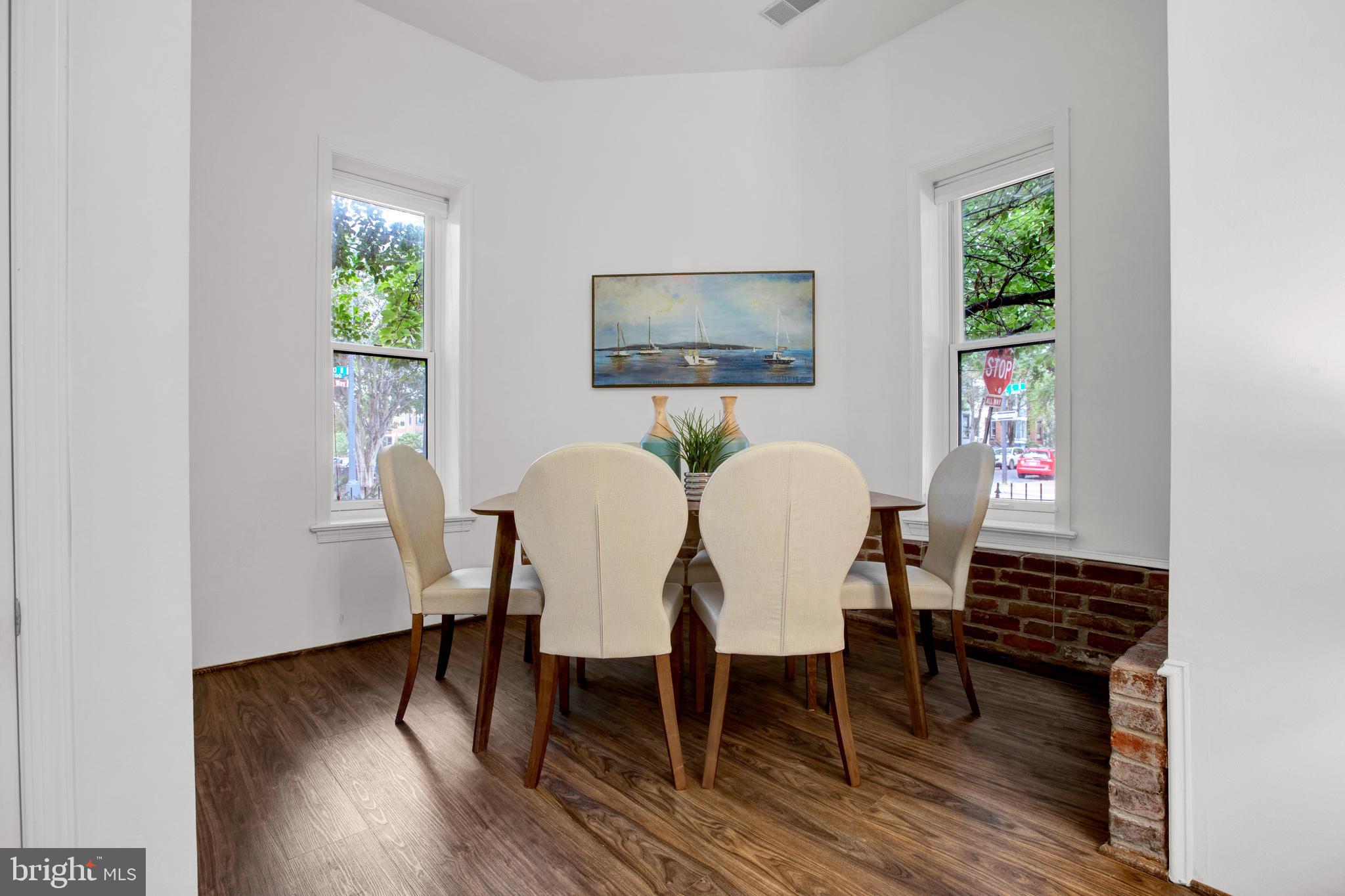 255 10th Street Northeast Washington, DC 20002 - Photo 5 of 49