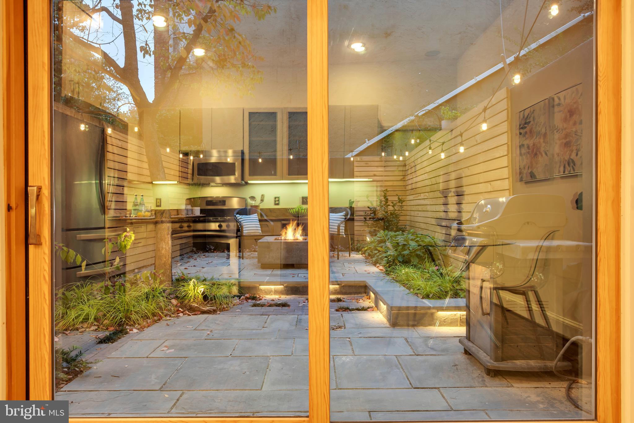 255 10th Street Northeast Washington, DC 20002 - Photo 41 of 49