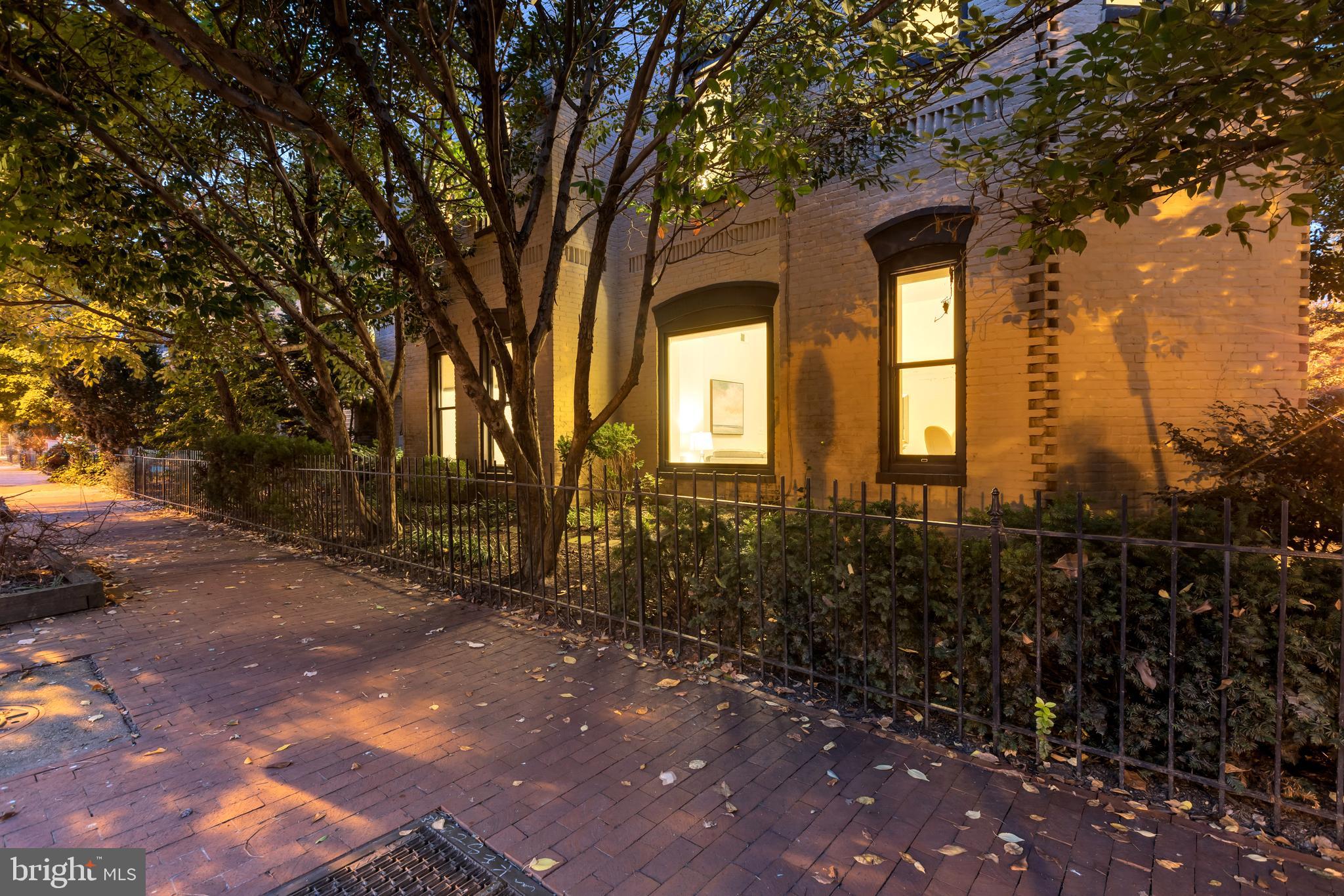 255 10th Street Northeast Washington, DC 20002 - Photo 42 of 49