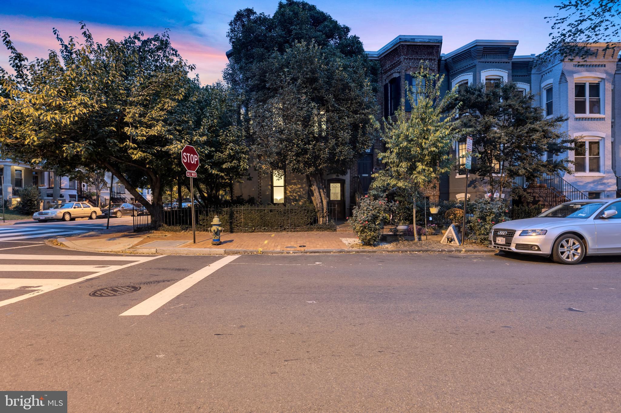 255 10th Street Northeast Washington, DC 20002 - Photo 43 of 49