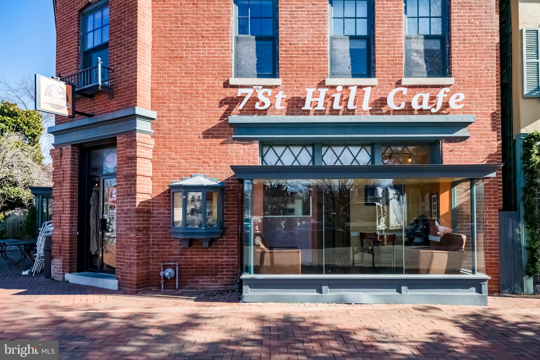 255 10th Street Northeast Washington, DC 20002 - Photo 47 of 49