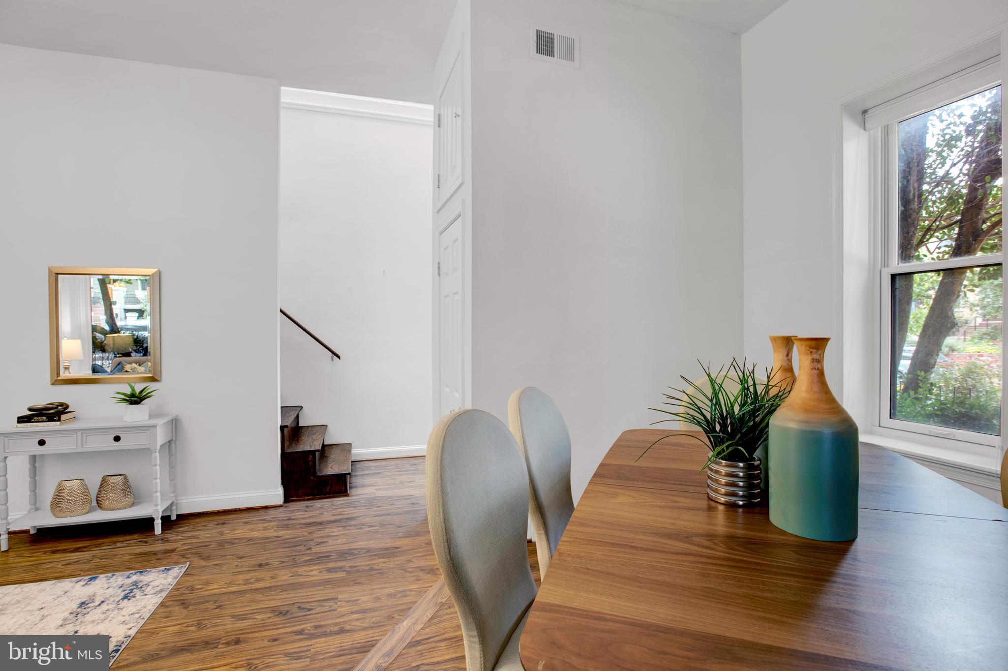 255 10th Street Northeast Washington, DC 20002 - Photo 6 of 49