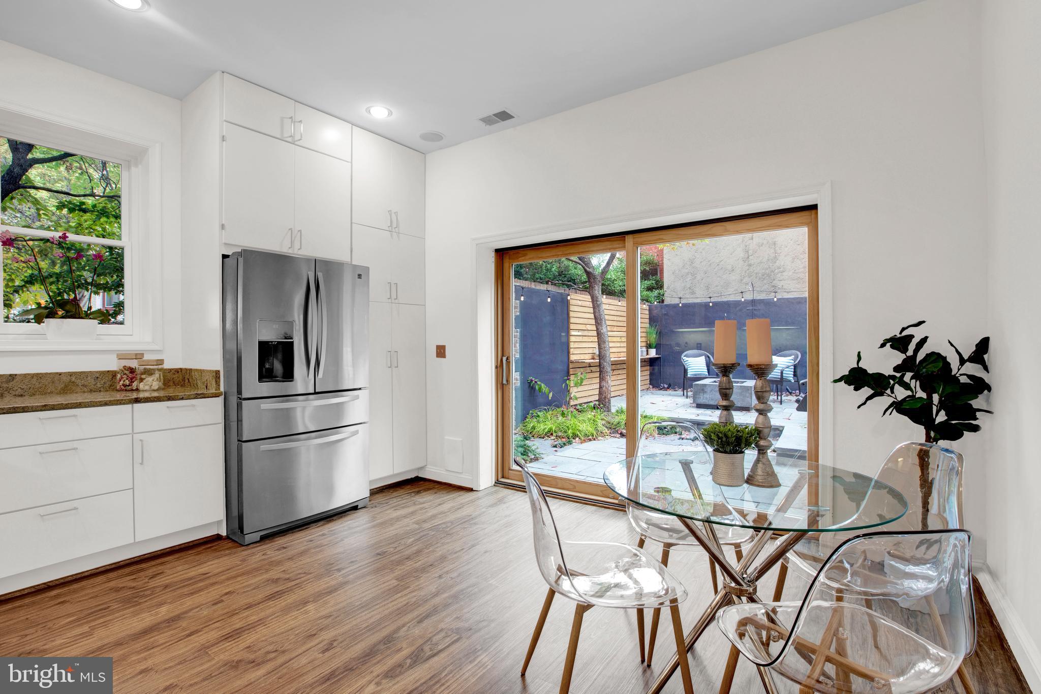 255 10th Street Northeast Washington, DC 20002 - Photo 8 of 49