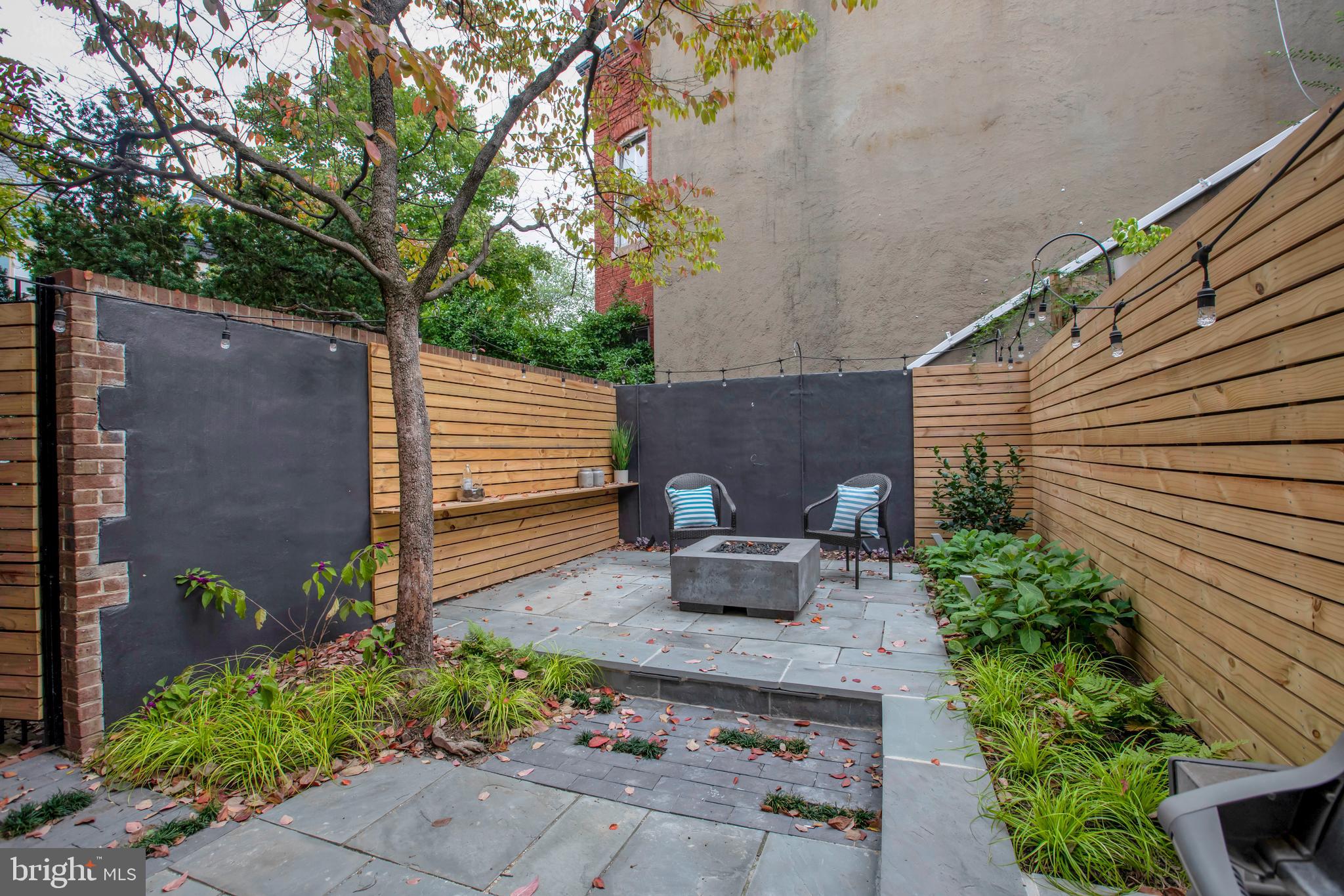 255 10th Street Northeast Washington, DC 20002 - Photo 9 of 49