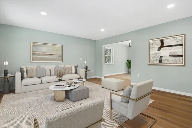 $450,000 | W9515 Highway 18, Cambridge, WI 53523