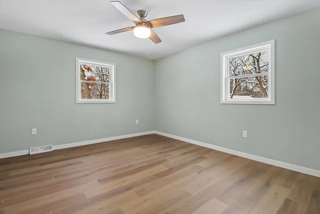 $450,000 | W9515 Highway 18, Cambridge, WI 53523