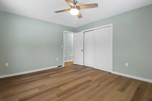 $450,000 | W9515 Highway 18, Cambridge, WI 53523