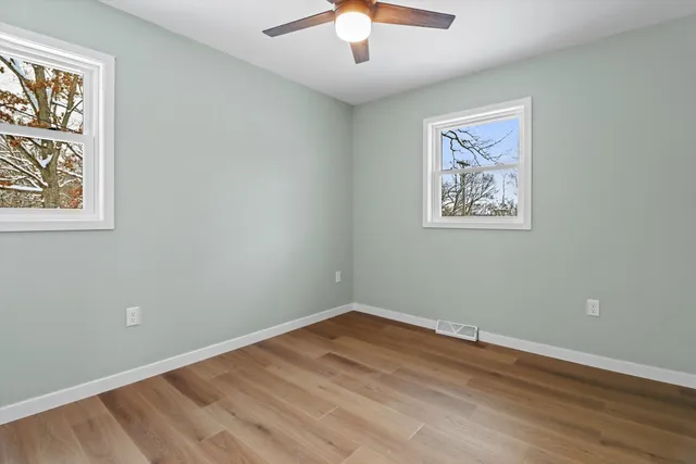 $450,000 | W9515 Highway 18, Cambridge, WI 53523