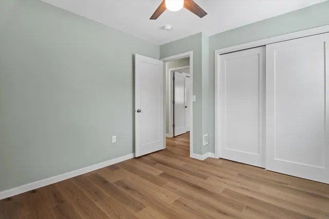 $450,000 | W9515 Highway 18, Cambridge, WI 53523