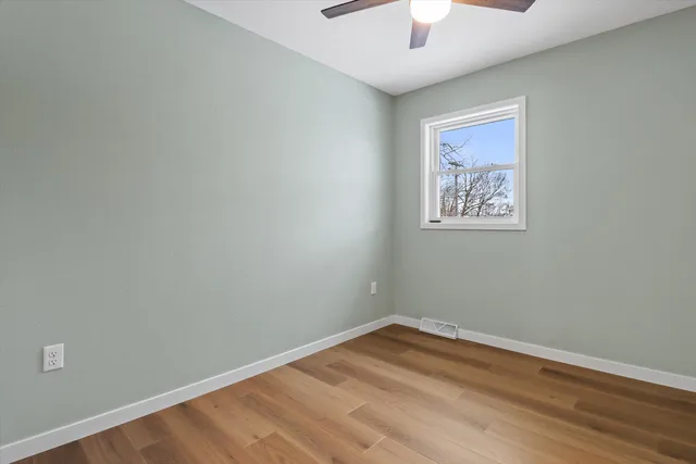 $450,000 | W9515 Highway 18, Cambridge, WI 53523