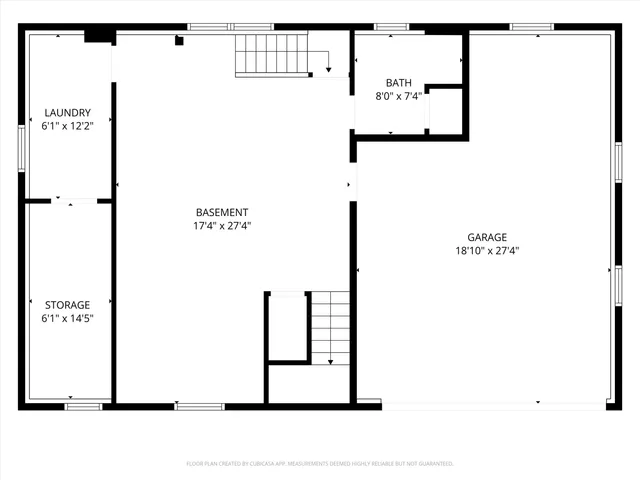 $450,000 | W9515 Highway 18, Cambridge, WI 53523