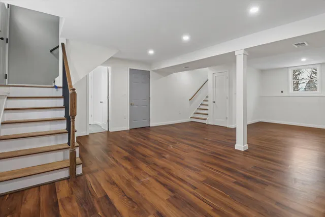 $450,000 | W9515 Highway 18, Cambridge, WI 53523