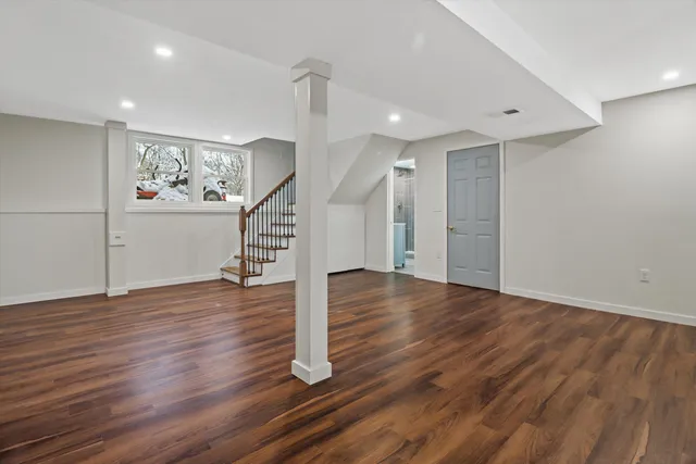 $450,000 | W9515 Highway 18, Cambridge, WI 53523