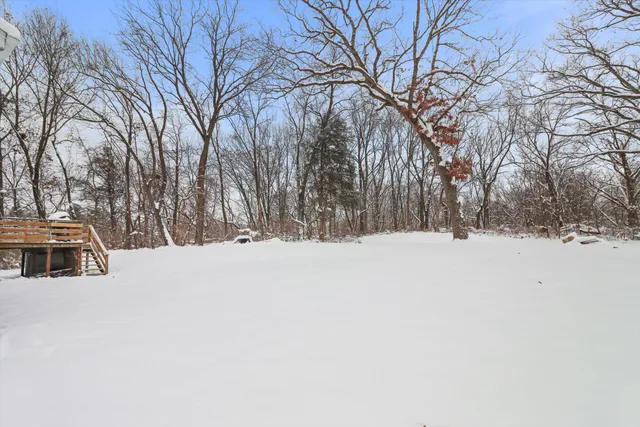 $450,000 | W9515 Highway 18, Cambridge, WI 53523