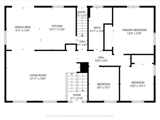 $450,000 | W9515 Highway 18, Cambridge, WI 53523