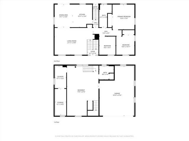 $450,000 | W9515 Highway 18, Cambridge, WI 53523