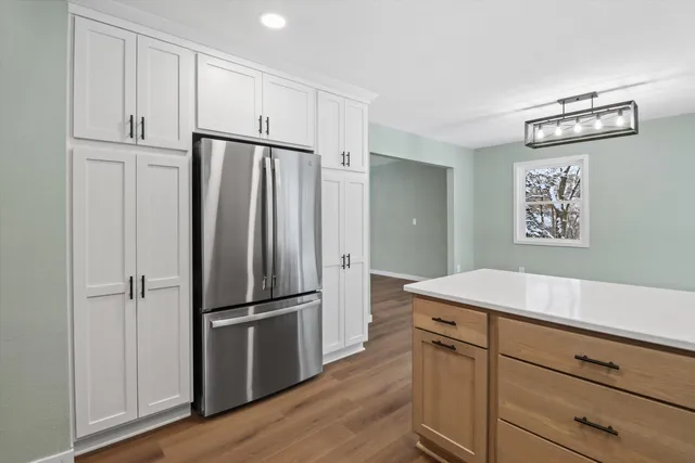 $450,000 | W9515 Highway 18, Cambridge, WI 53523