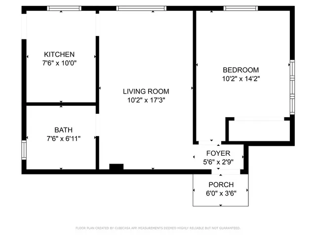 $2,350,000 | 2511 4th Street, Santa Monica, CA 90405