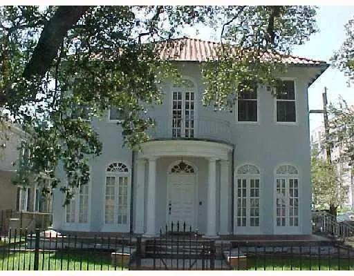 $548,000 | 5532 South Claiborne Avenue, New Orleans, LA 70115