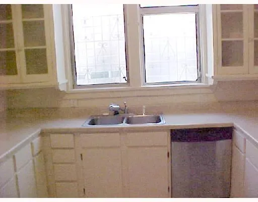 $548,000 | 5532 South Claiborne Avenue, New Orleans, LA 70115