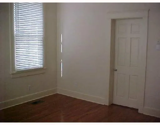 $548,000 | 5532 South Claiborne Avenue, New Orleans, LA 70115