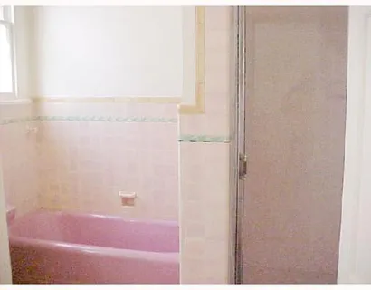 $548,000 | 5532 South Claiborne Avenue, New Orleans, LA 70115