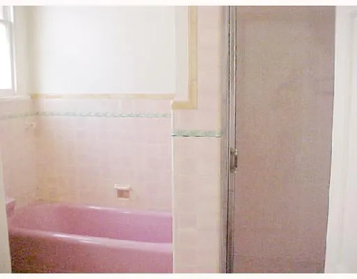 $548,000 | 5532 South Claiborne Avenue, New Orleans, LA 70115