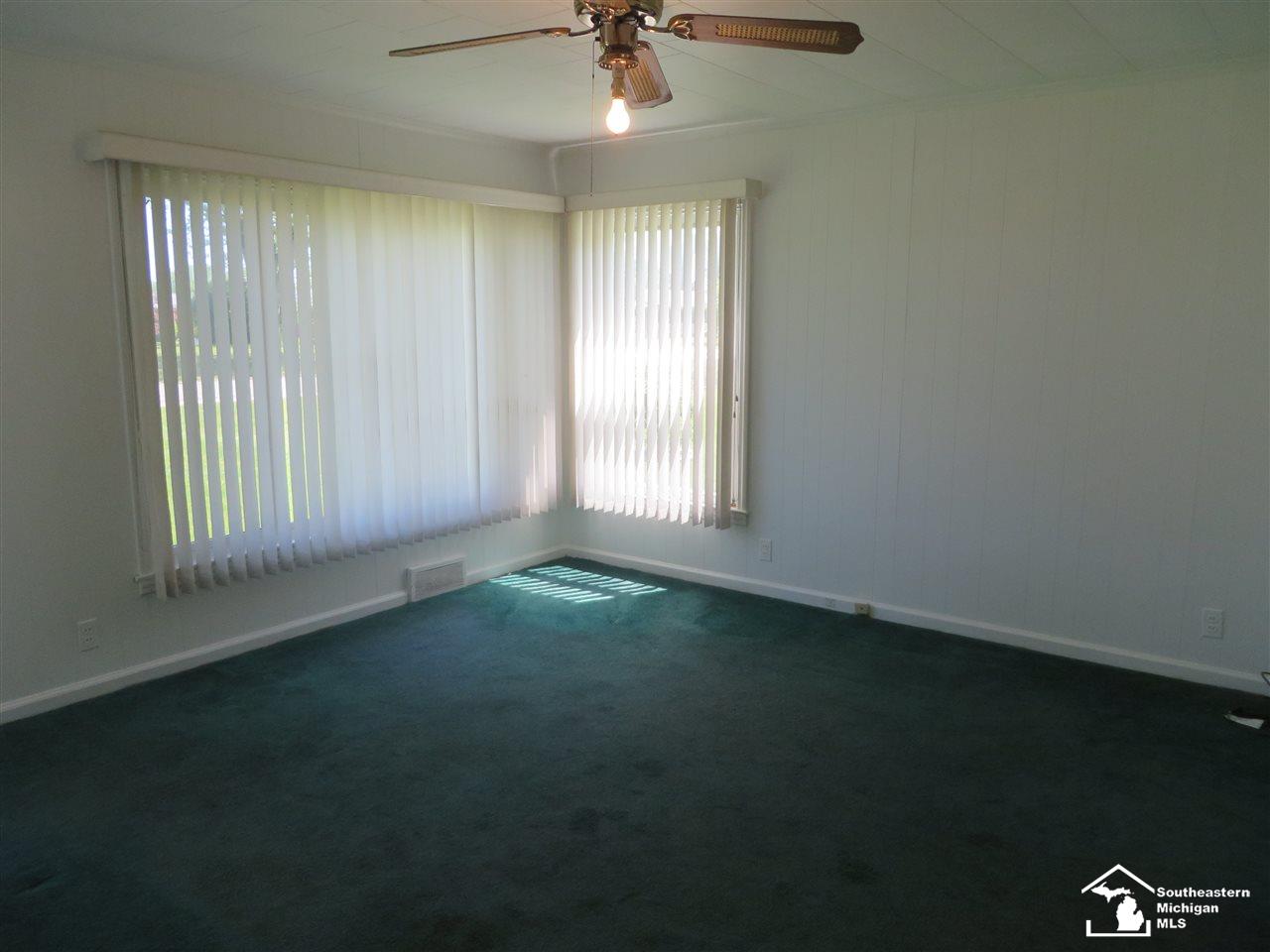 15459 Keegan Road Monroe, MI 48161 - Photo 3 of 21