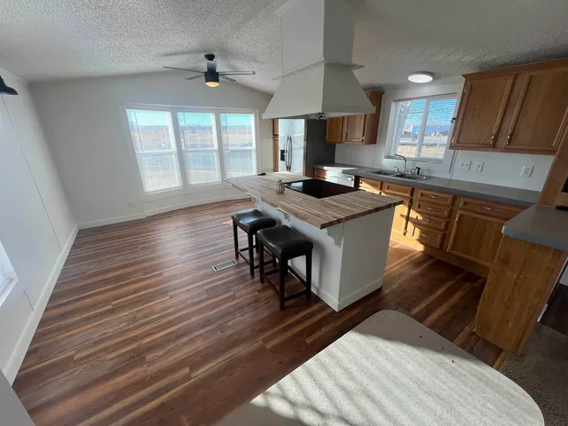 $135,000 | 141 Bluebell Lane, Riverton, WY 82501