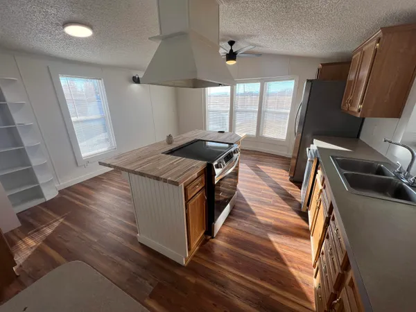 $135,000 | 141 Bluebell Lane, Riverton, WY 82501