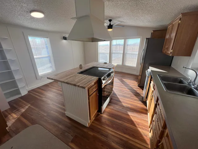 $135,000 | 141 Bluebell Lane, Riverton, WY 82501