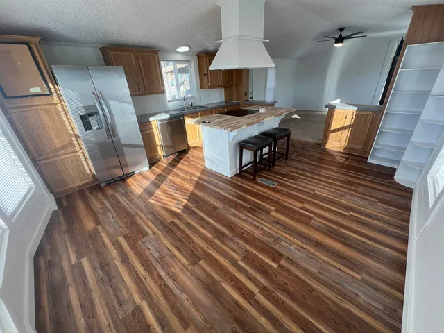 $135,000 | 141 Bluebell Lane, Riverton, WY 82501