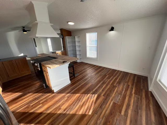 $135,000 | 141 Bluebell Lane, Riverton, WY 82501