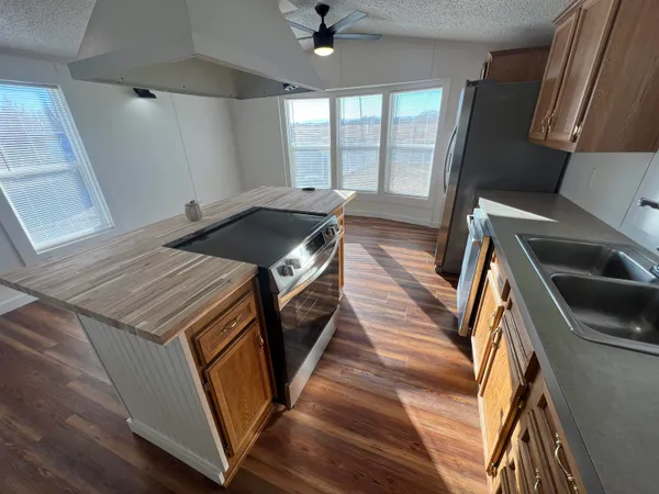 $135,000 | 141 Bluebell Lane, Riverton, WY 82501
