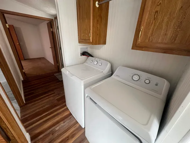 $135,000 | 141 Bluebell Lane, Riverton, WY 82501