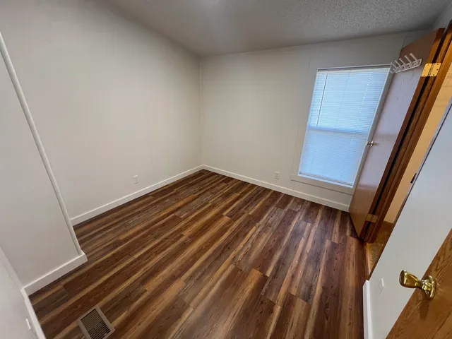 $135,000 | 141 Bluebell Lane, Riverton, WY 82501